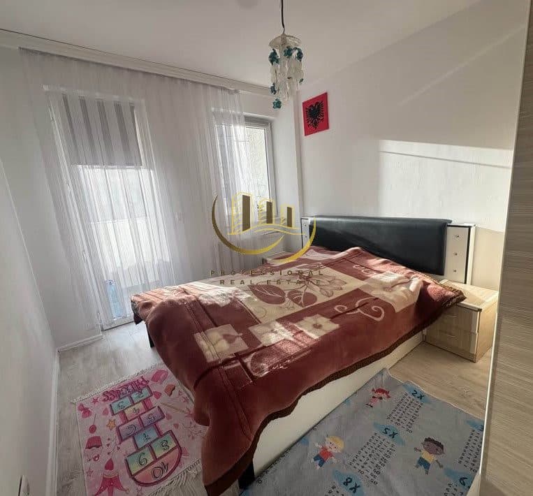 Banesë me qira në Fushë Kosovë
