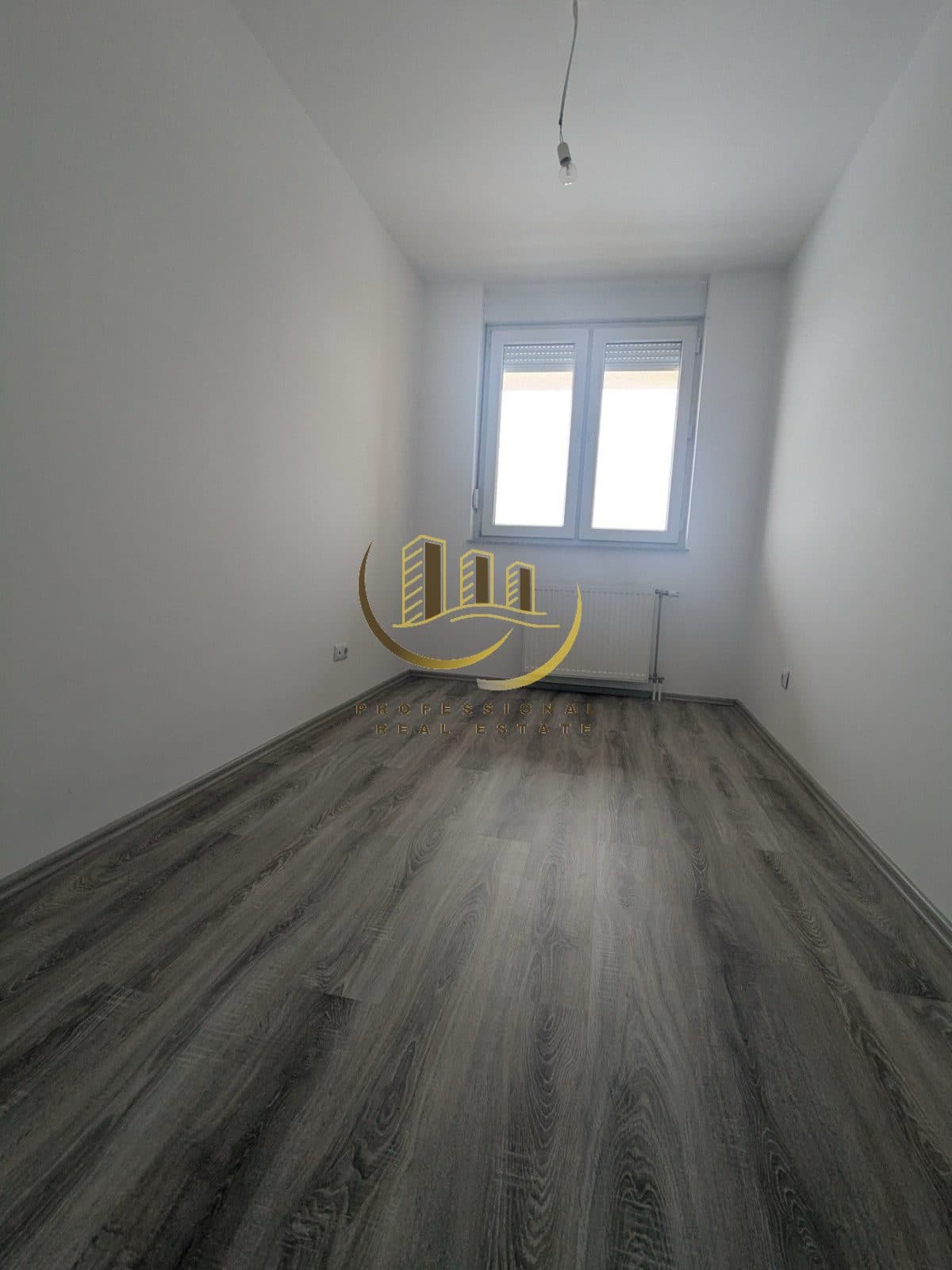 Shitet Banesa në Fushë Kosovë 3