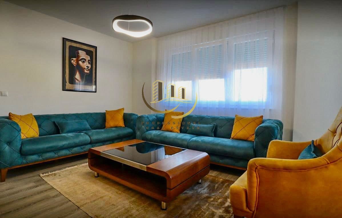 Banesë me qira te Muhaxherët