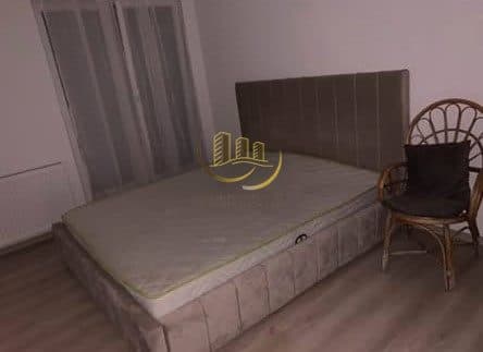 Banesë me qira në Arbëri – Dragodan 2