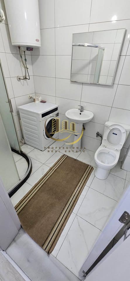 Banesë me qira në Fushë Kosovë 4