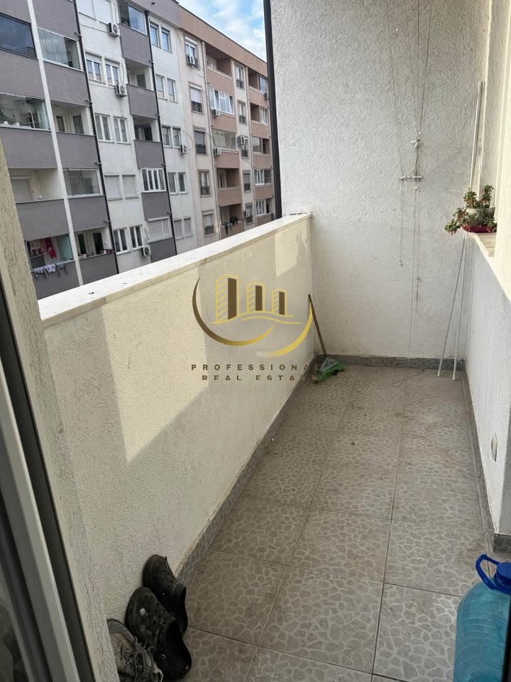 Banesë me qira në Fushë Kosovë