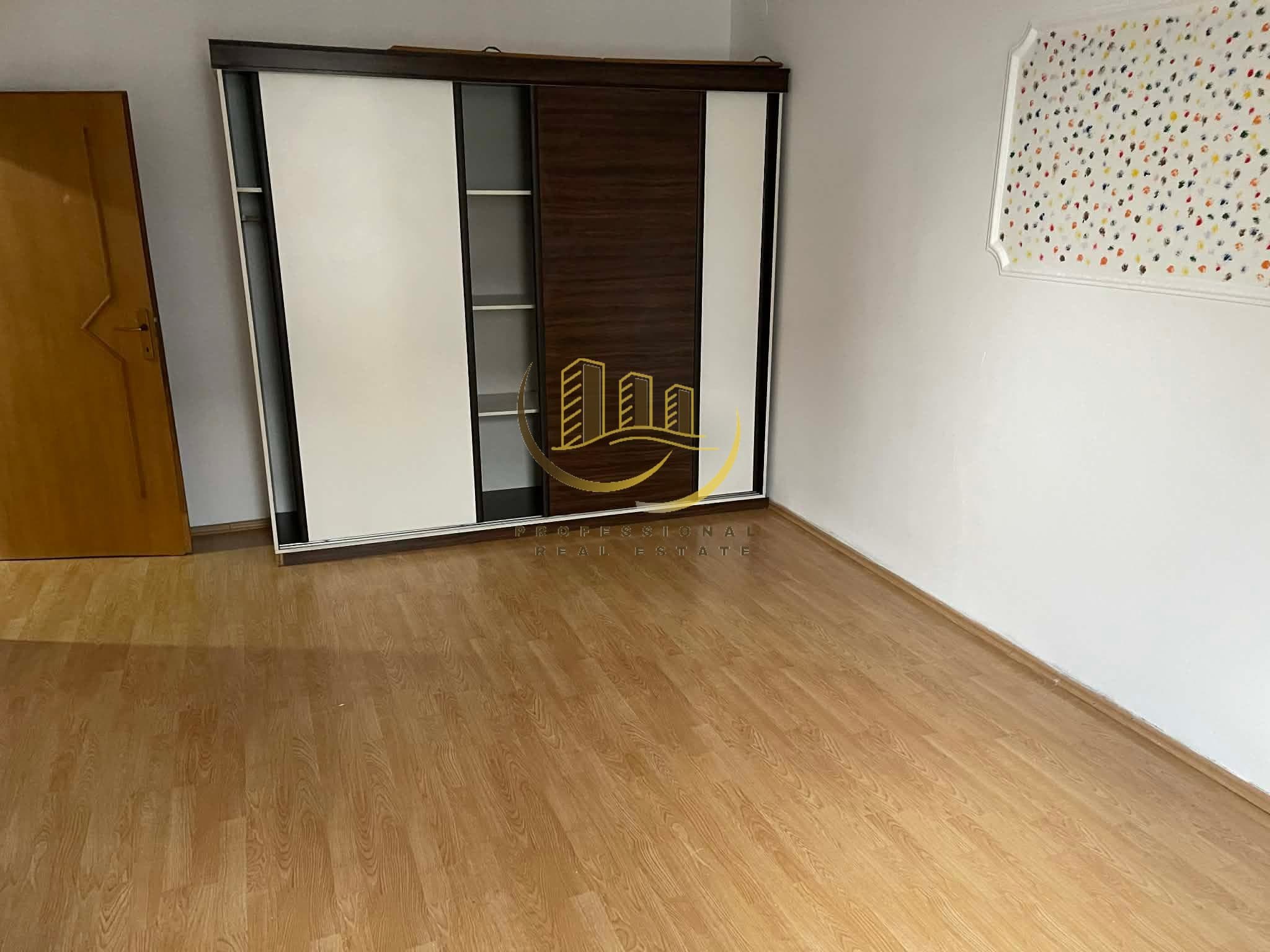 Banesë me qira në Ulpianë 3