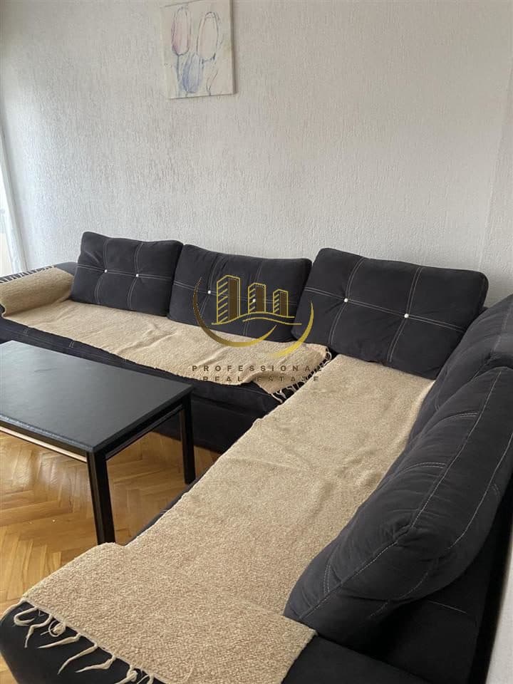 Banesë me qira në Dardani