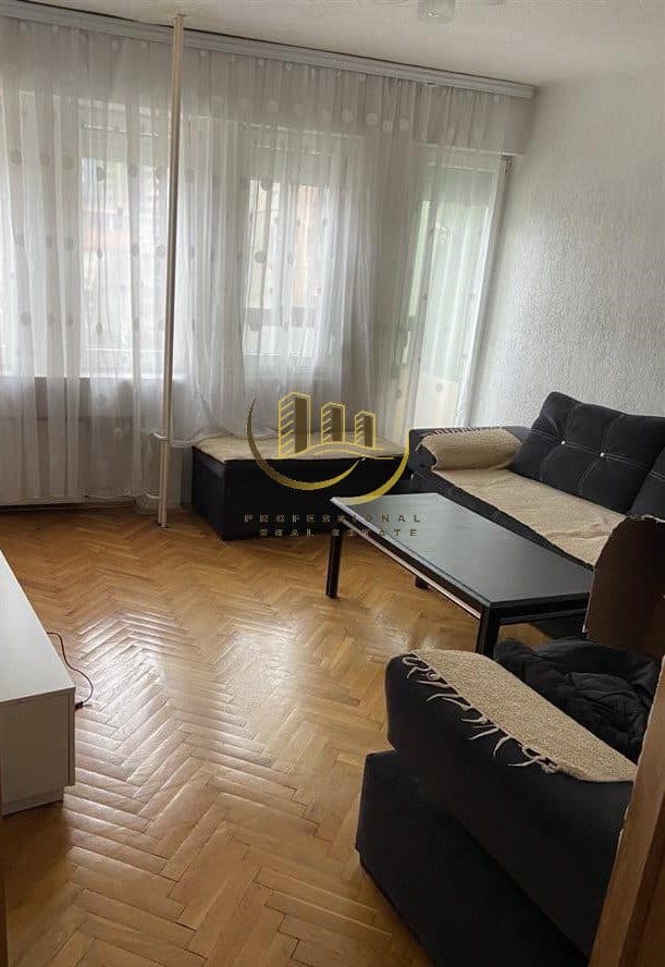 Banesë me qira në Dardani 2