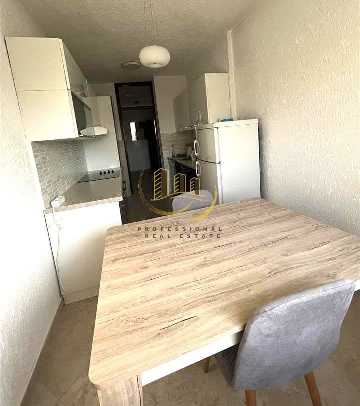 Banesë me qira në Ulpianë 4