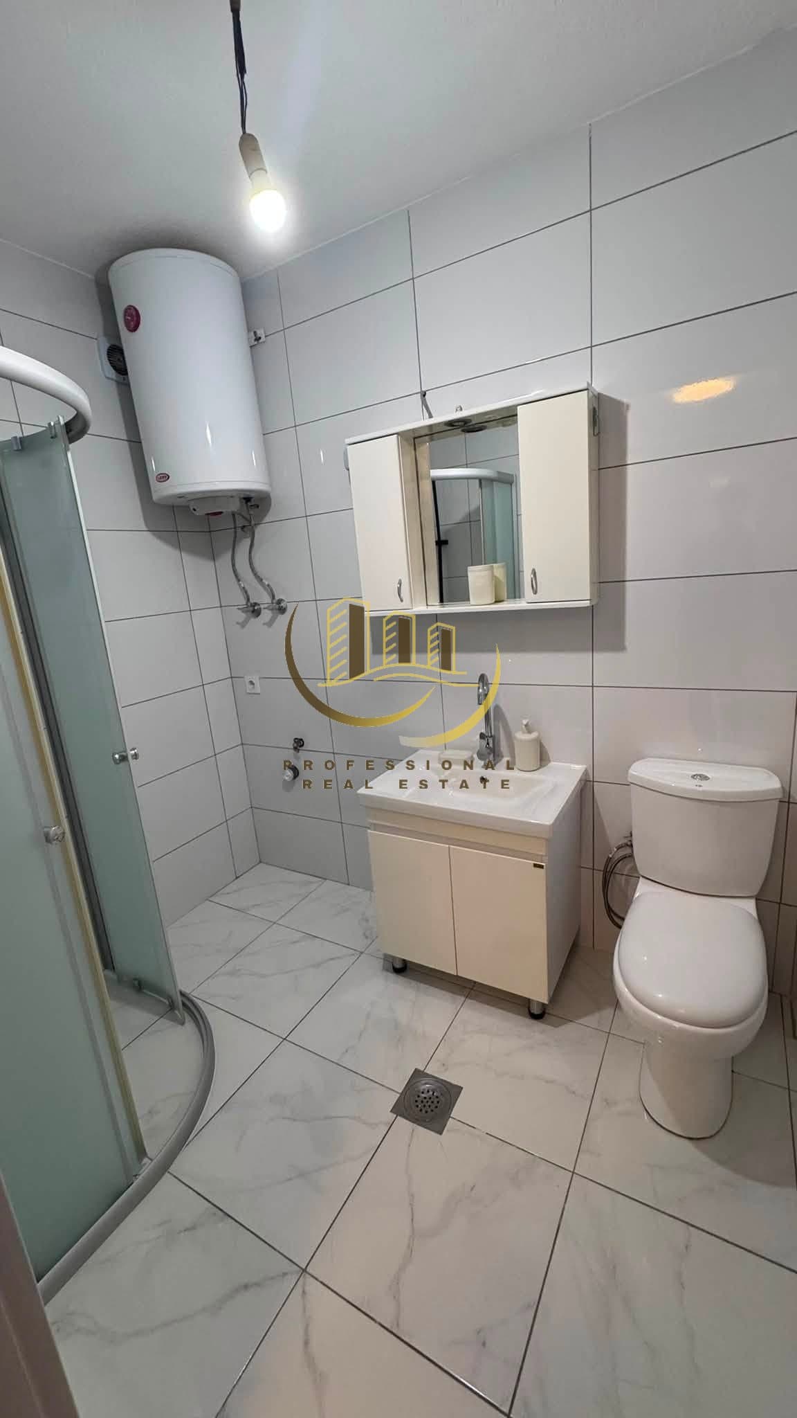 Banesë me qira në Fushë Kosovë