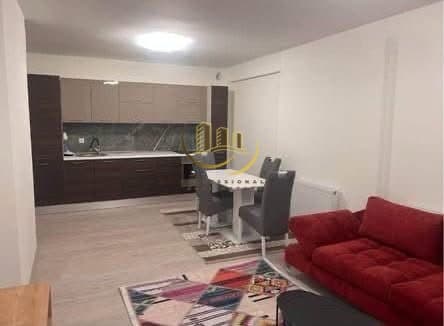 Banesë me qira tek Prishtina e Re 2