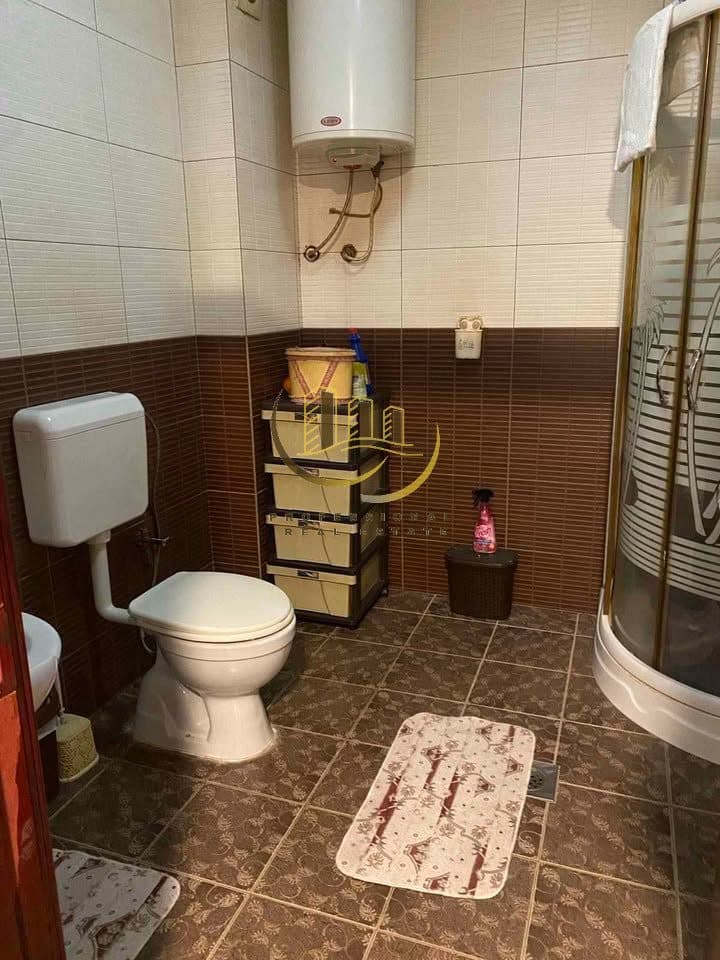 Banesë me qira në Fushë Kosovë 3
