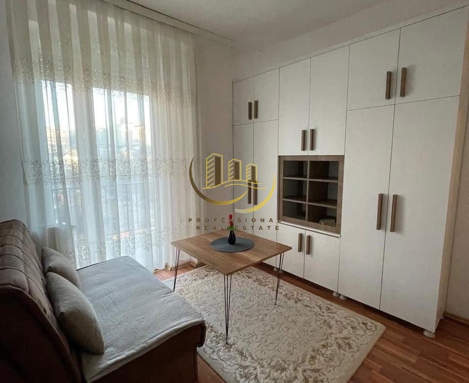 Gasonjere me qira në Mati 1
