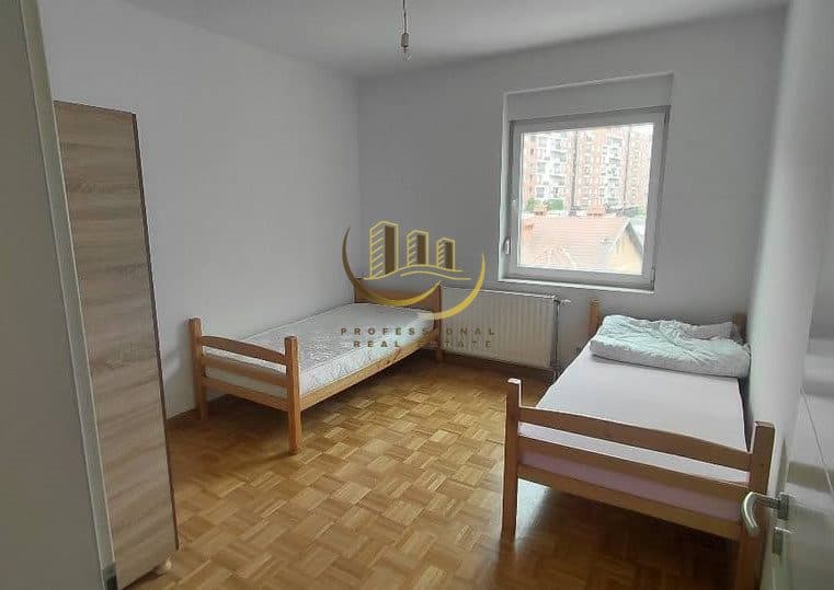 Banesë me qira në Mati 1 4