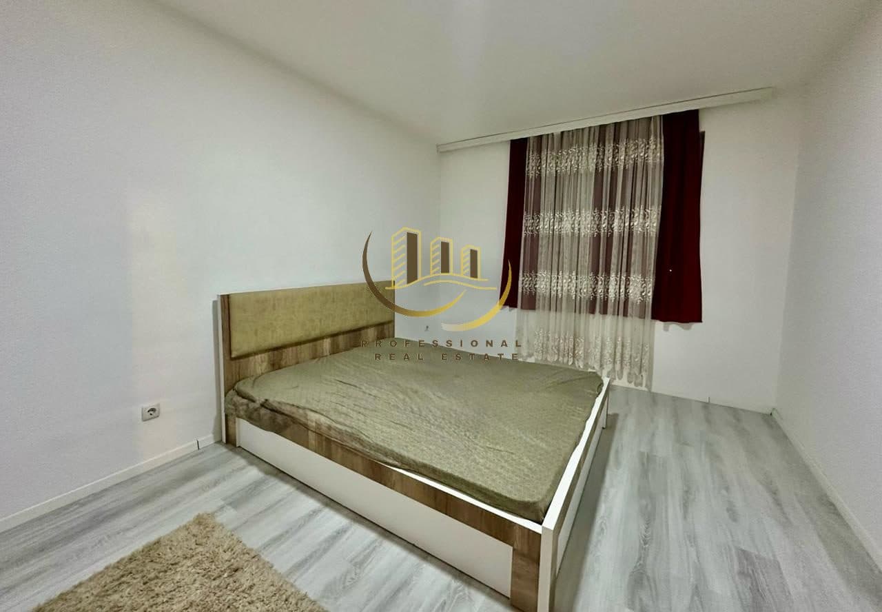 Banesë me qira në Fushë Kosovë