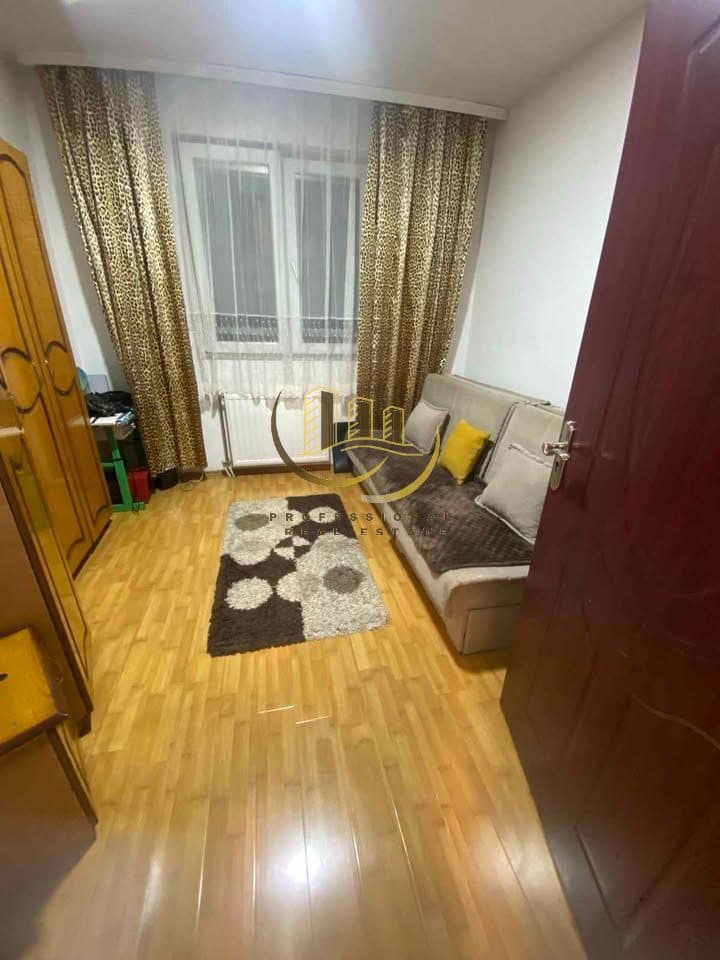 Banesë me qira në Fushë Kosovë 2