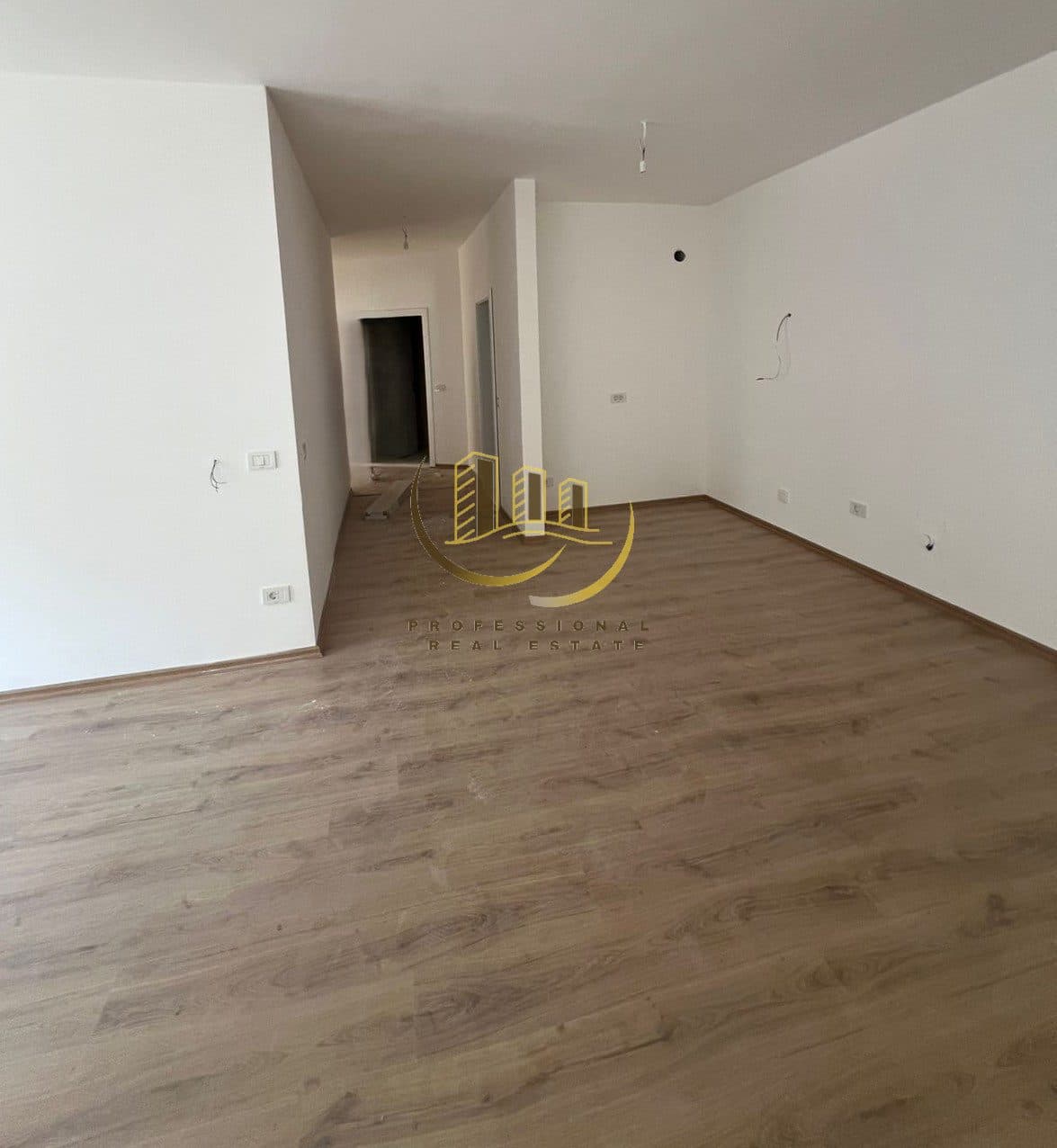 SHITET Banesa te Prishtina e Re 2
