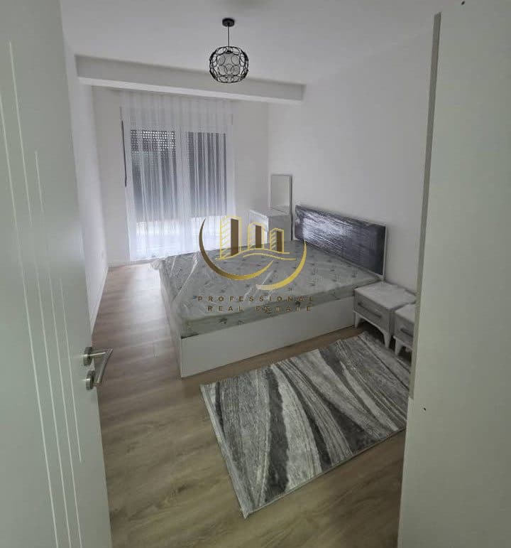 Banesë me qira në Lagjën Prishtina e Re 2