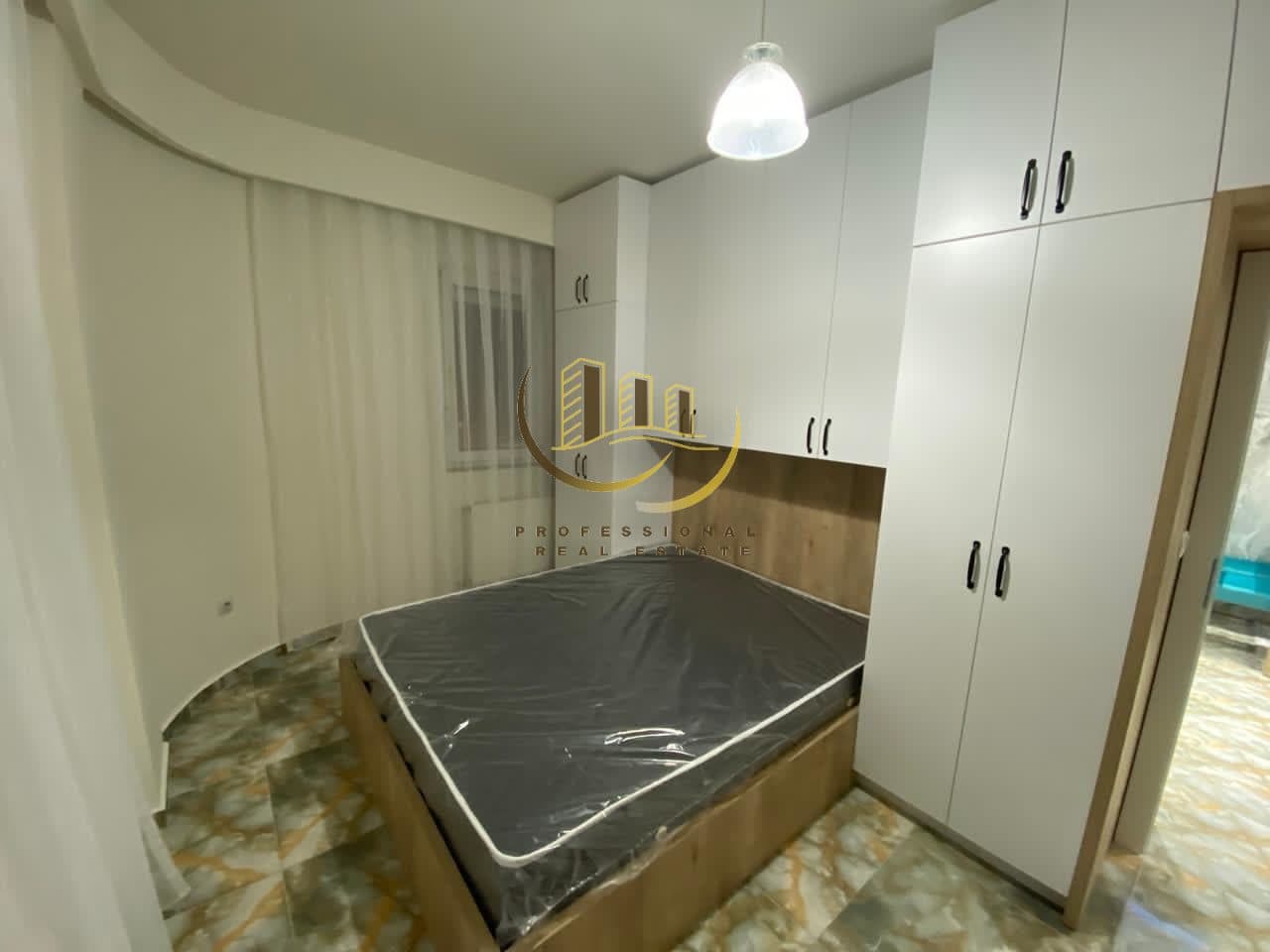 Banesë me qira në Fushë Kosovë 3