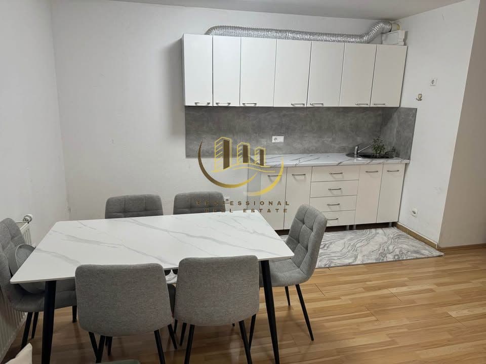 Banesë me qira në Mati 1 2