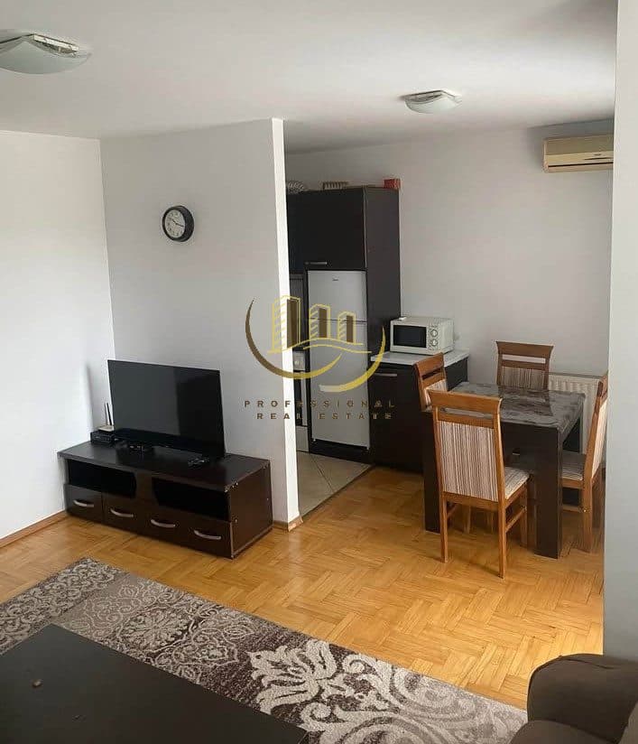 Banesë me qira në Kalabri – Emshir 4