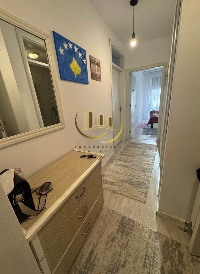 Banesë me qira në Fushë Kosovë