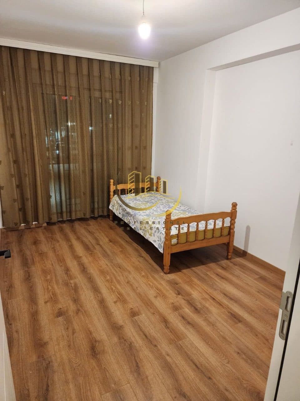 Banesë me qira në Arbëri – Dragodan 3
