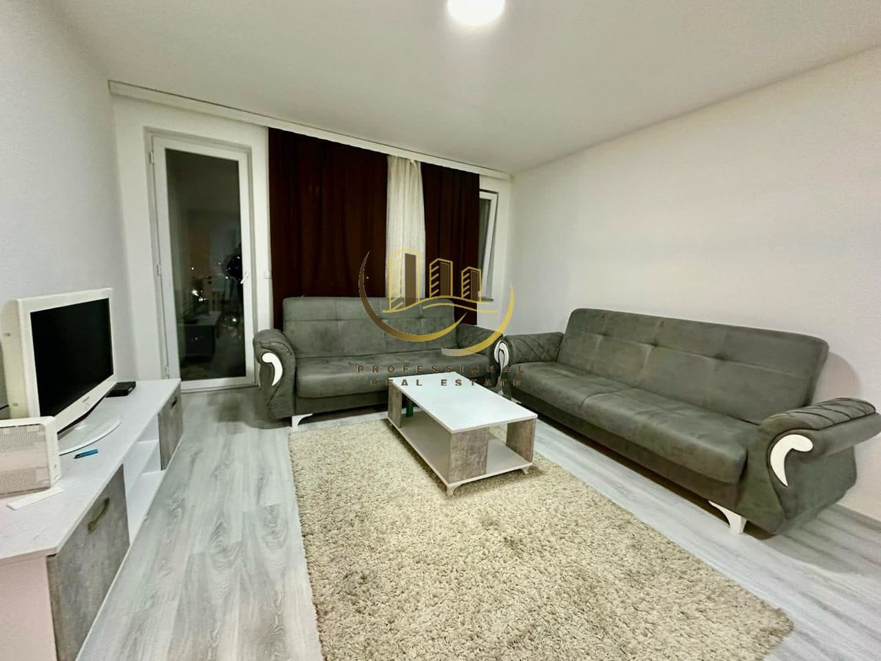 Banesë me qira në Fushë Kosovë