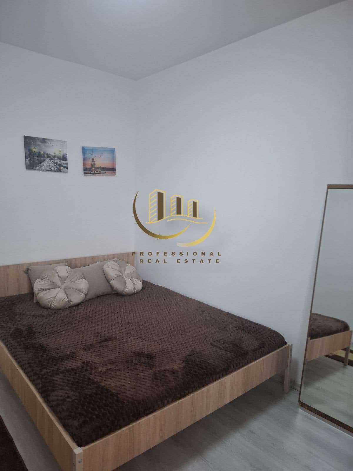 Banesë me qira në Fushë Kosovë 4