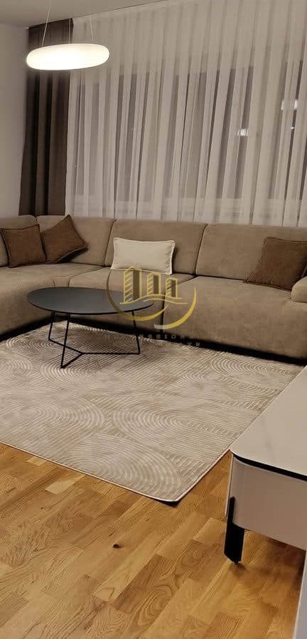 Banesë me qira në Mati 1 4