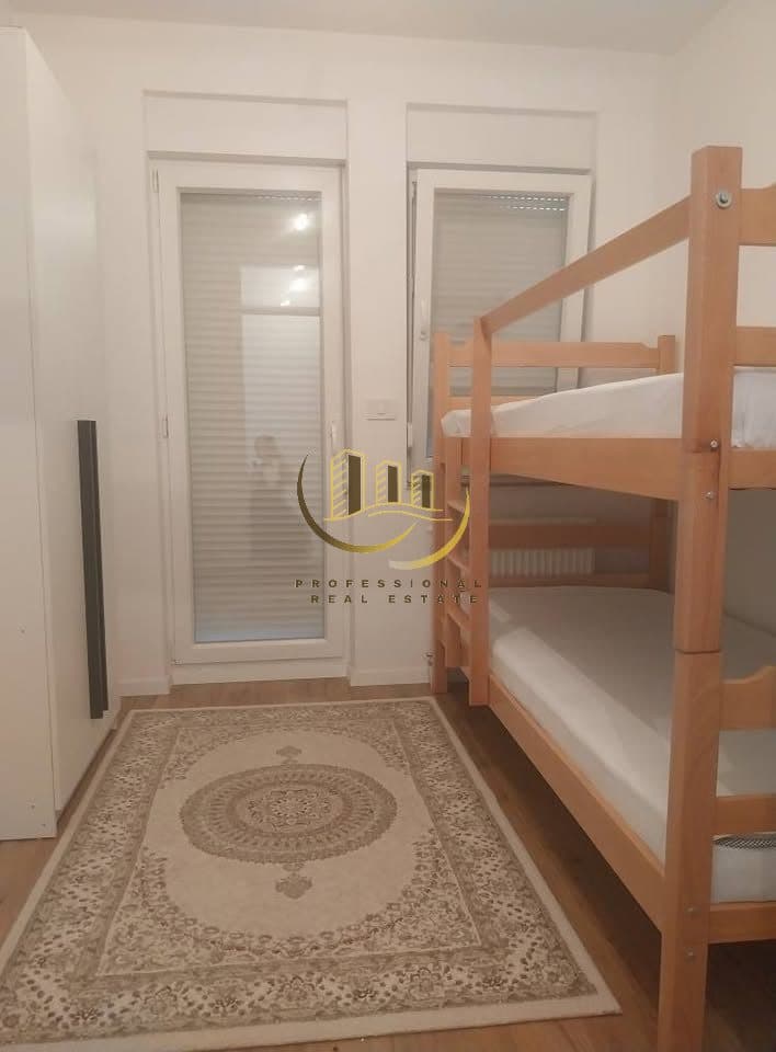 Banesë me qira në Lakrishte 3