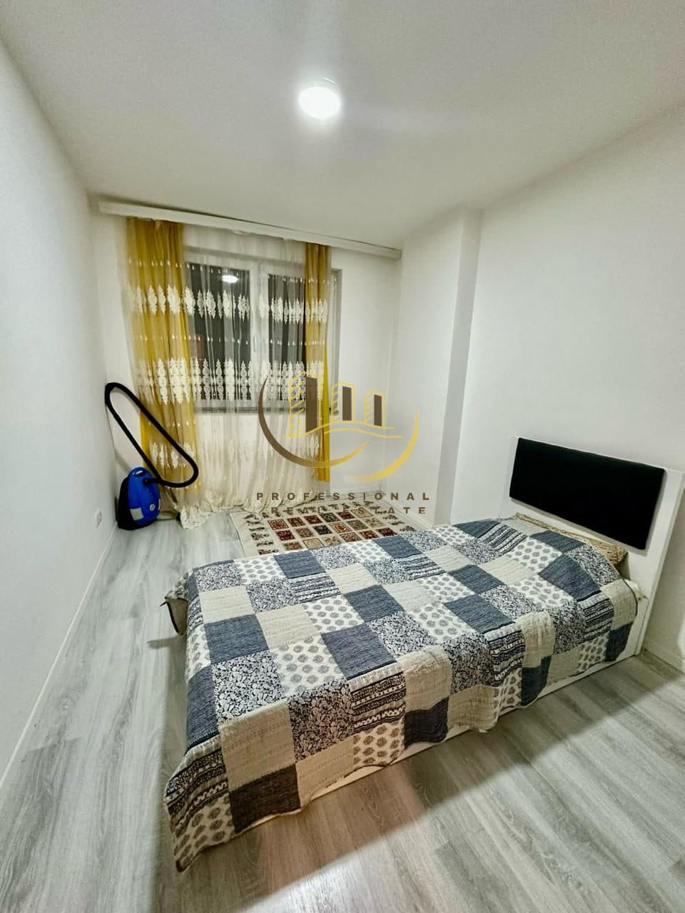 Banesë me qira në Fushë Kosovë