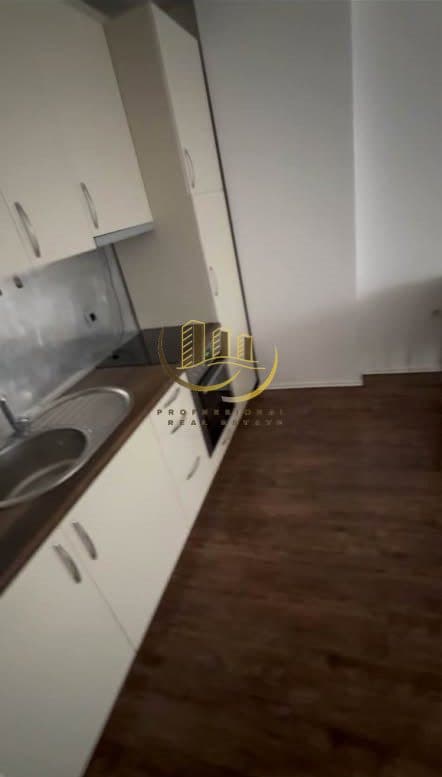 Banesë me qira në Fushë Kosovë 2