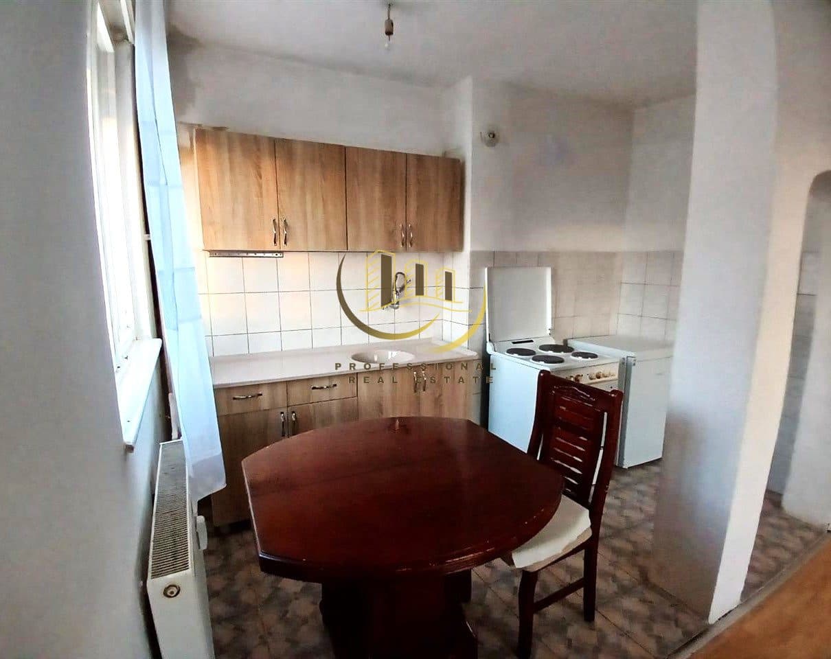 Banesë me qira në Ulpianë 4