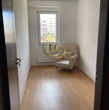 Banesë me qira në Mati 1 4