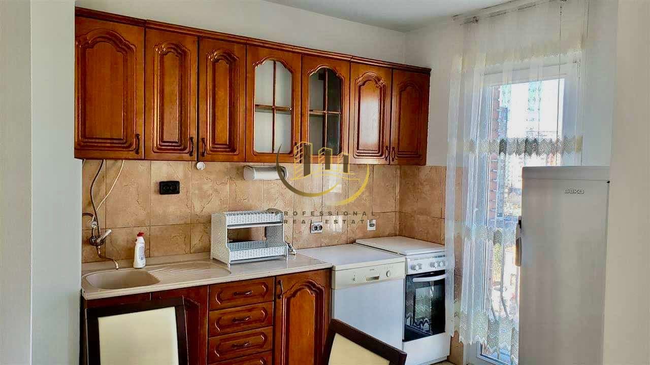Banesë me qira në Dardani 3