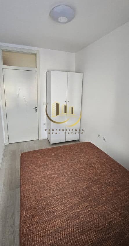 Banesë me qira në Bregun e Diellit 4
