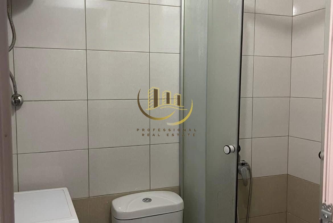 Gasonjere me qira në Mati 1 3