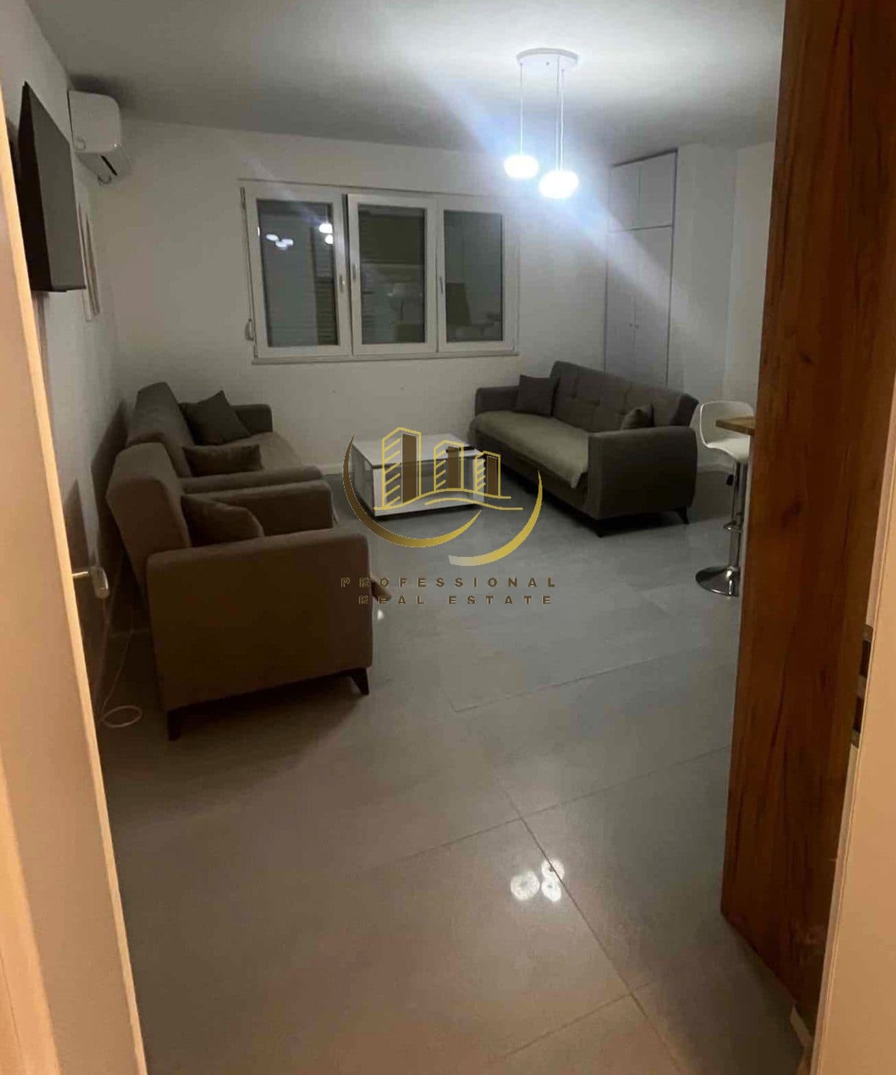 Banesë me qira në Arbëri – Dragodan