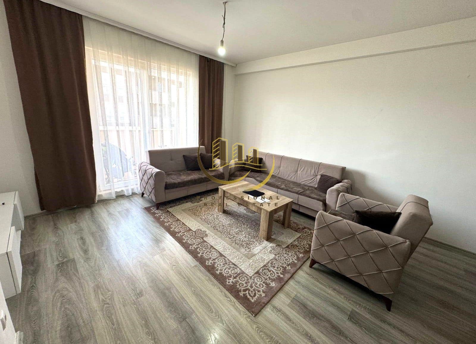 Banesë me qira në Fushe Kosovë