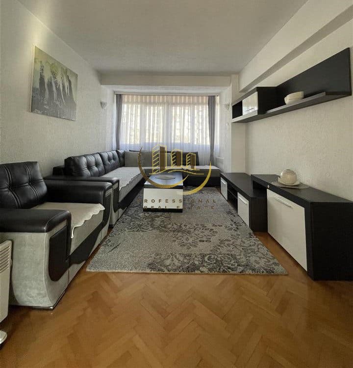 Banesë me qira në Ulpianë 2