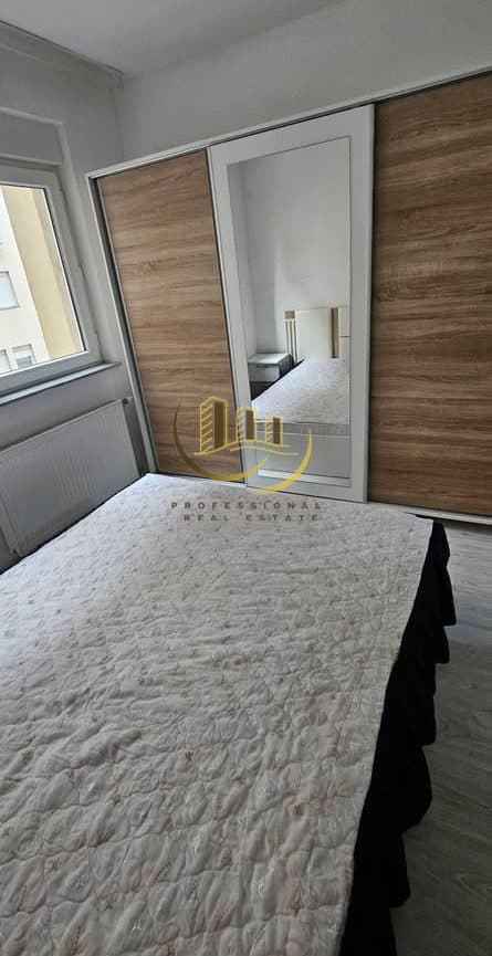 Banesë me qira në Fushë Kosovë 3