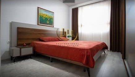 Banesë me qira në Fushë Kosovë