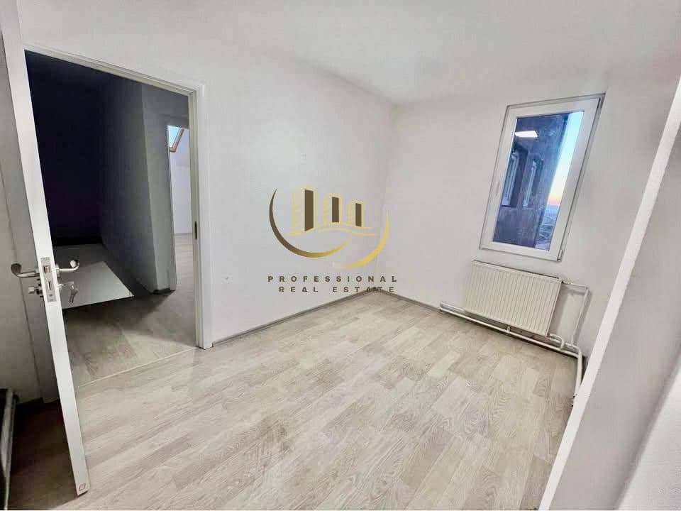 SHITET Banesa Duplex në Dardani 3