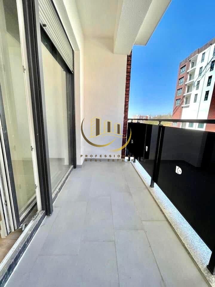 SHITET Banesa te Prishtina e Re 4
