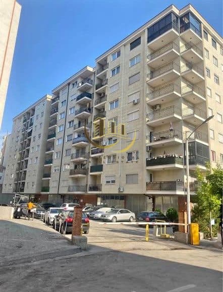 Banesë me qira në Fushë Kosovë 4