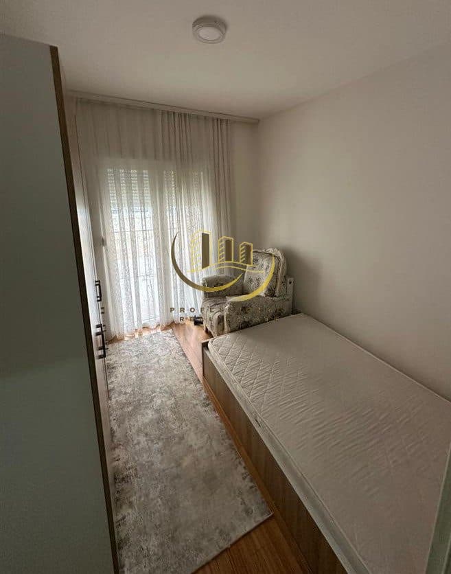 Banesë me qira në Mati 1 4