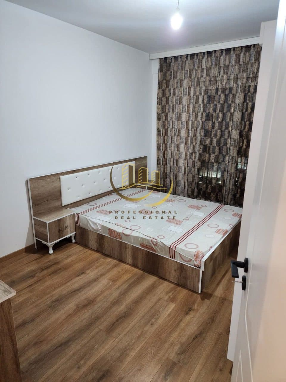 Banesë me qira në Arbëri – Dragodan 2